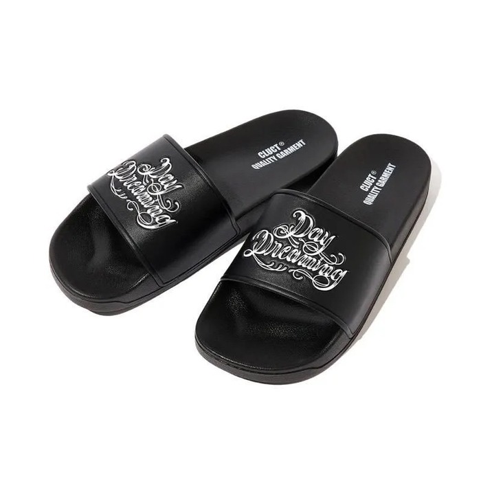 ONLINE STORE187432002.jpg.jpg