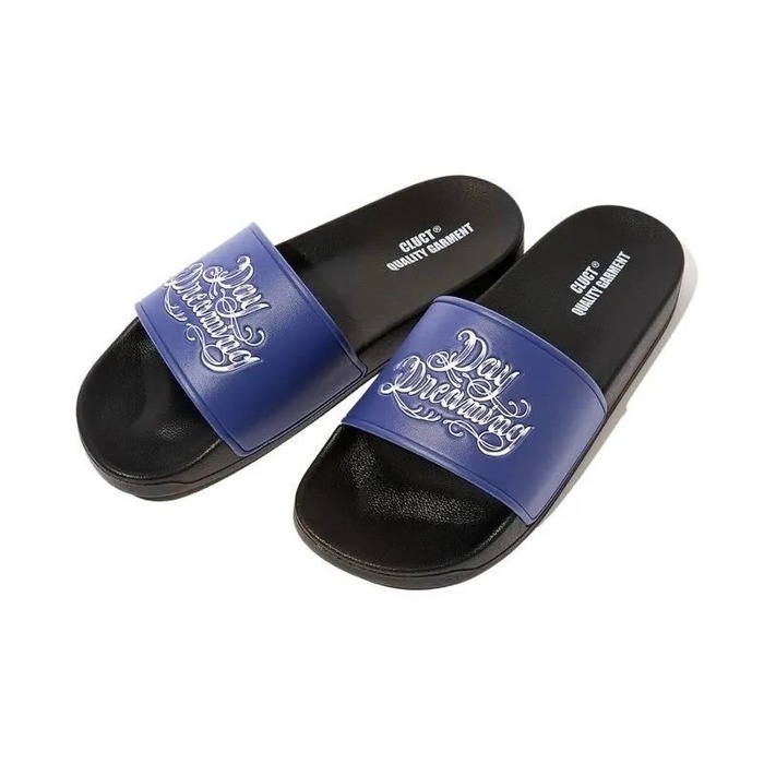 ONLINE STORE187432058.jpg.jpg