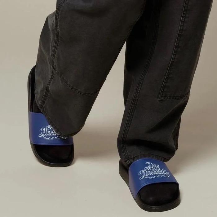 ONLINE STORE187432058_o1.jpg.jpg