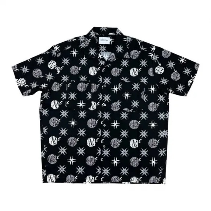 ONLINE STORE187551009.jpg.jpg