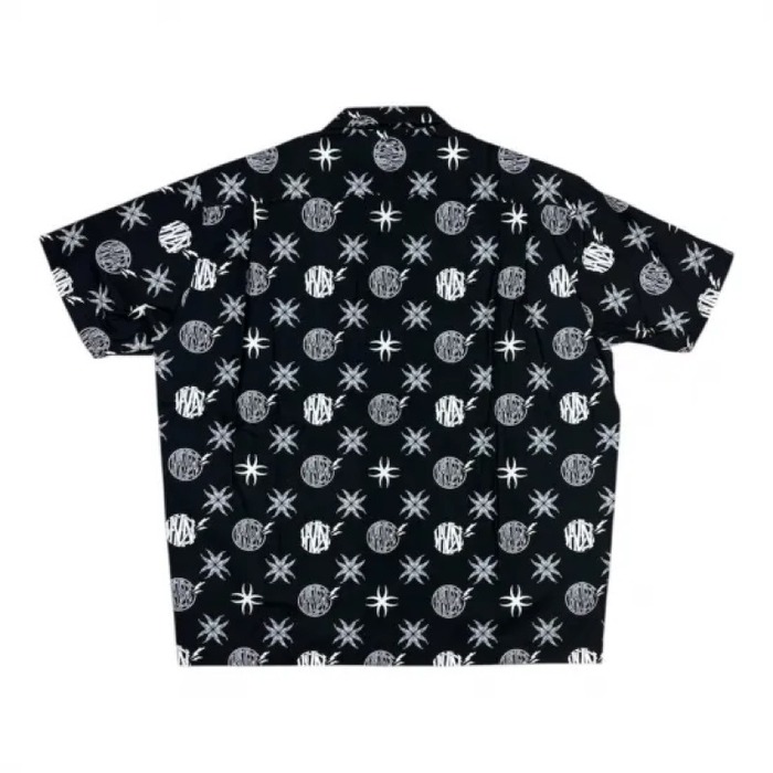 ONLINE STORE187551009_o1.jpg.jpg