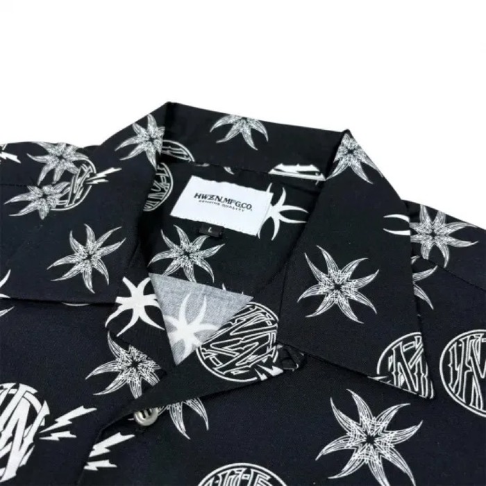 ONLINE STORE187551009_o2.jpg.jpg