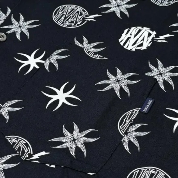 ONLINE STORE187551009_o3.jpg.jpg