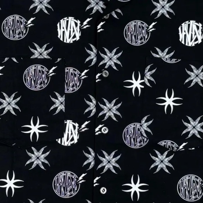 ONLINE STORE187551009_o4.jpg.jpg