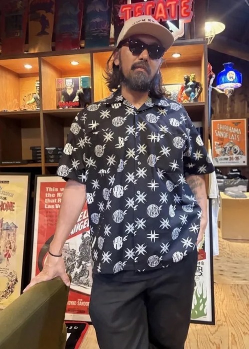 ONLINE STORE187551009_o5.jpg.jpg