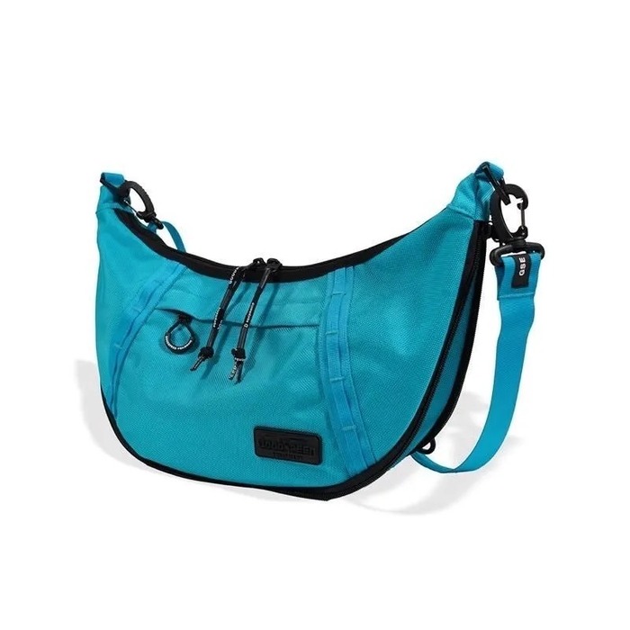 ONLINE STORE187574162.jpg.jpg