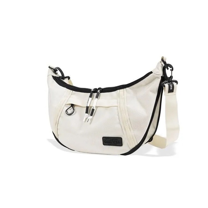 ONLINE STORE187574163.jpg.jpg