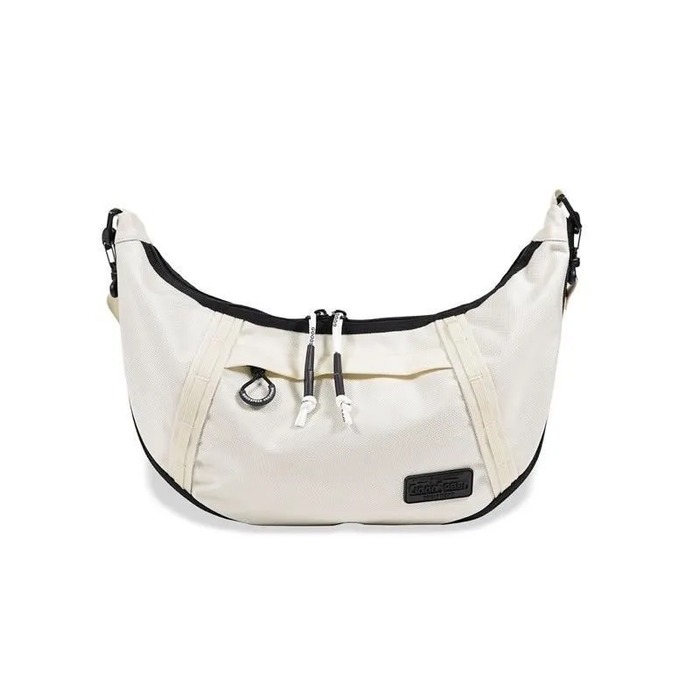 ONLINE STORE187574163_o2.jpg.jpg