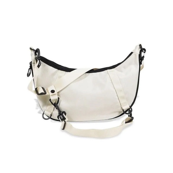 ONLINE STORE187574163_o3.jpg.jpg