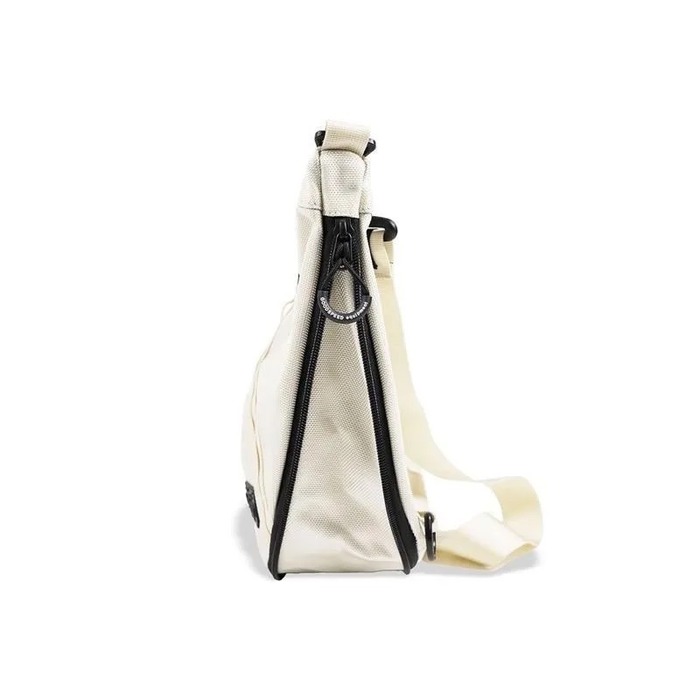 ONLINE STORE187574163_o4.jpg.jpg