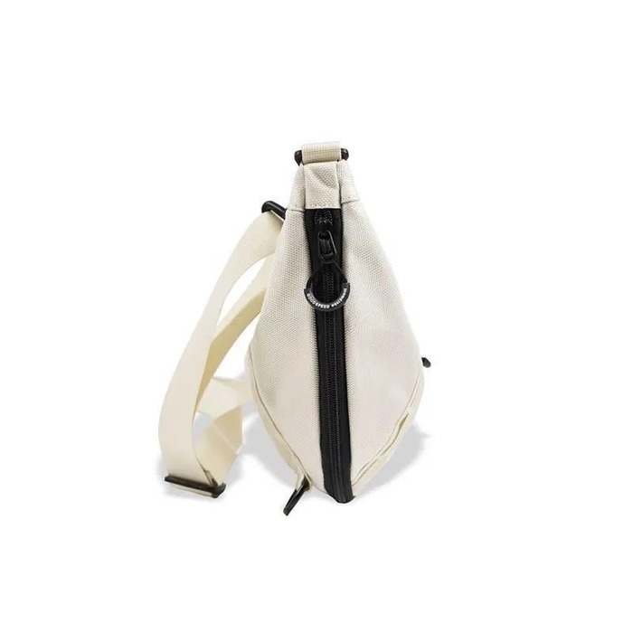 ONLINE STORE187574163_o5.jpg.jpg