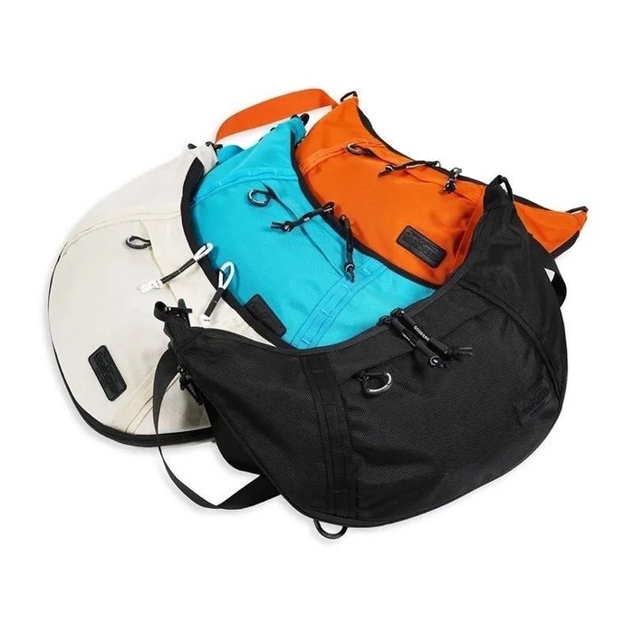 ONLINE STORE187574163_o9.jpg.jpg