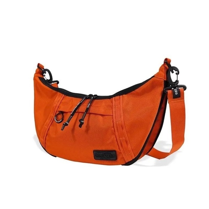 ONLINE STORE187574168.jpg.jpg