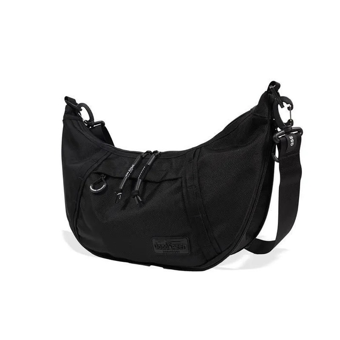 ONLINE STORE187574170.jpg.jpg