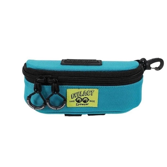 ONLINE STORE187676910.jpg.jpg