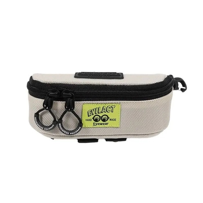 ONLINE STORE187676947.jpg.jpg