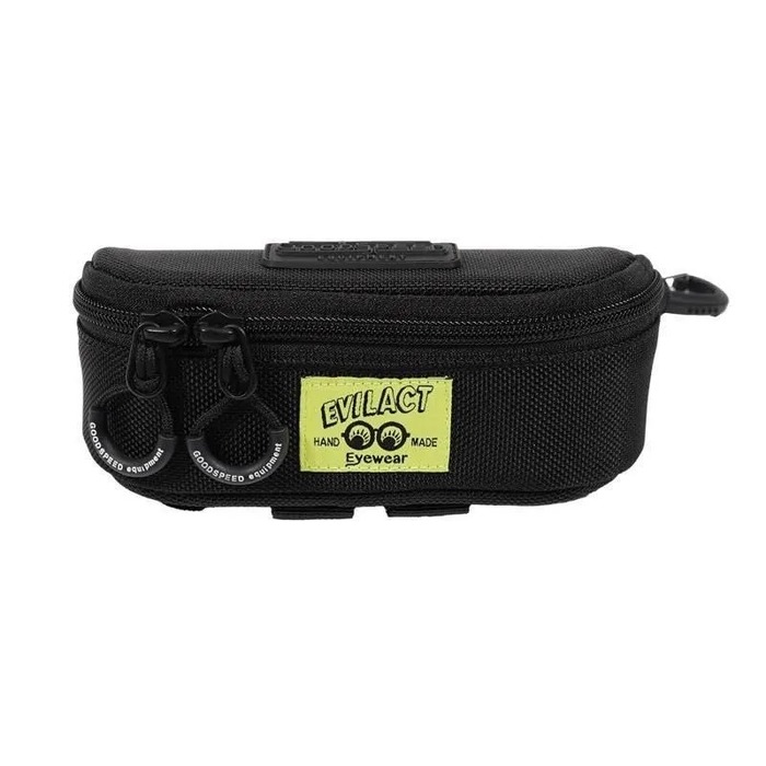 ONLINE STORE187676951.jpg.jpg