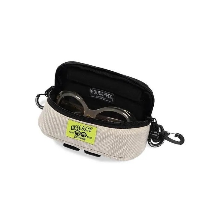 ONLINE STORE187676951_o2.jpg.jpg