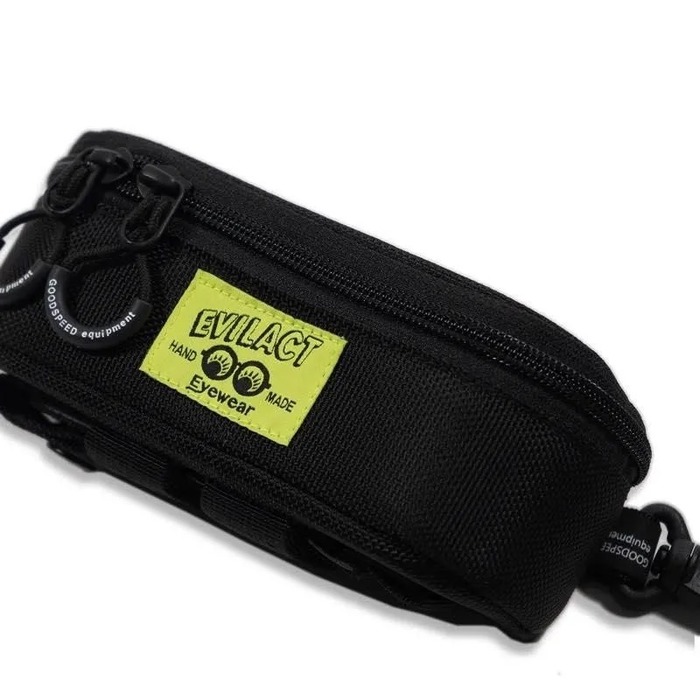 ONLINE STORE187676951_o5.jpg.jpg