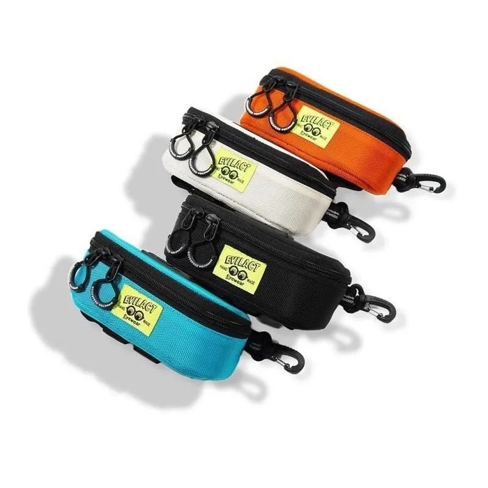 ONLINE STORE187676951_o6.jpg.jpg