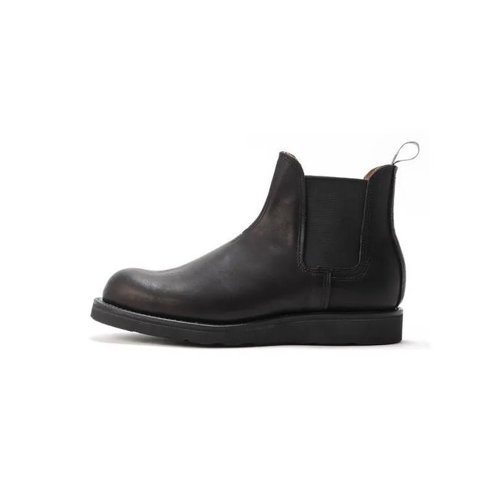 ONLINE STORE187742040_o1.jpg.jpg