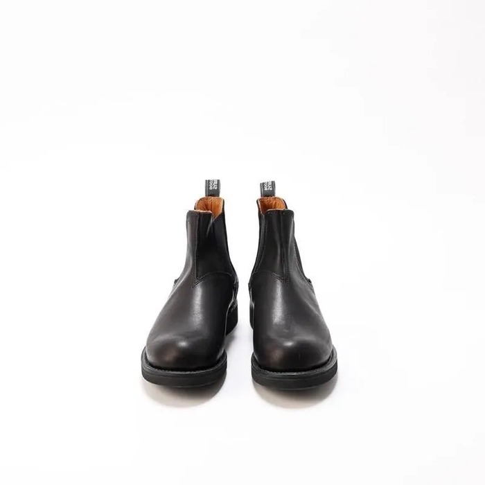 ONLINE STORE187742040_o2.jpg.jpg