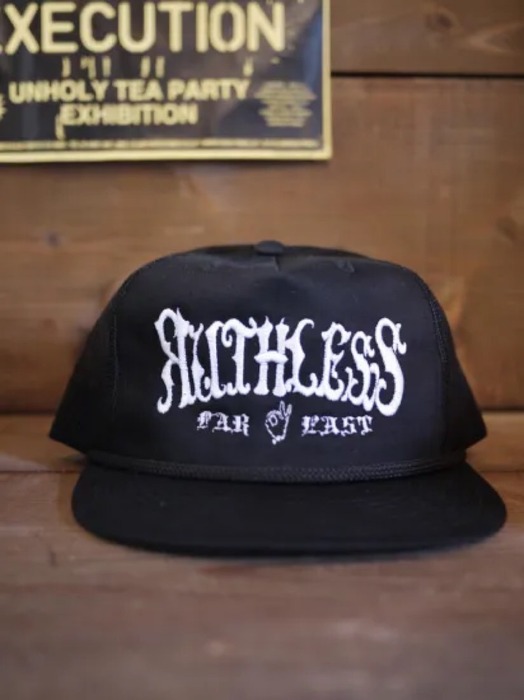 ONLINE STORE187943758.jpg.jpg