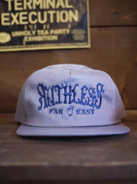 ONLINE STORE187943766.jpg.jpg