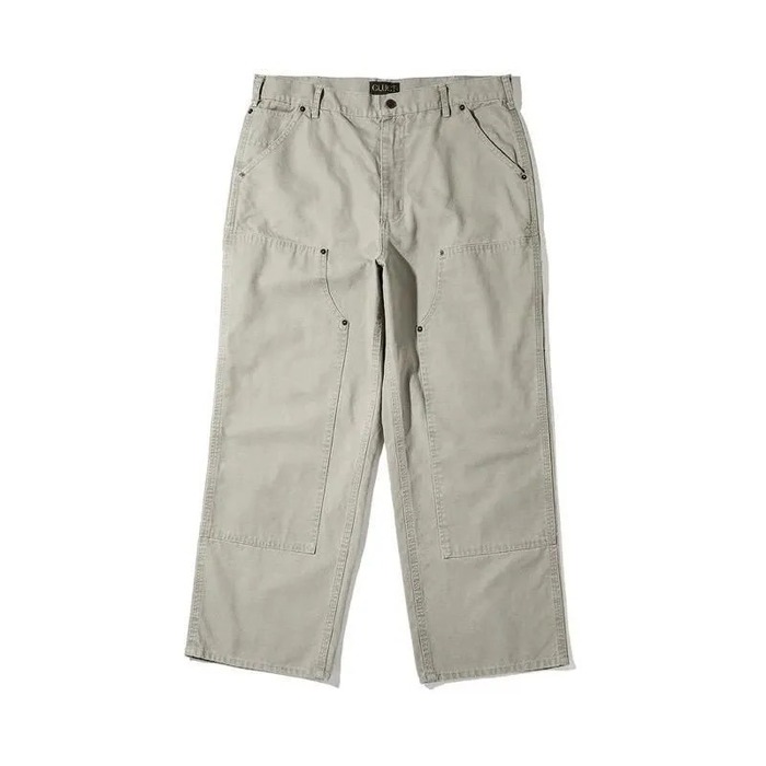 ONLINE STORE188082101.jpg.jpg