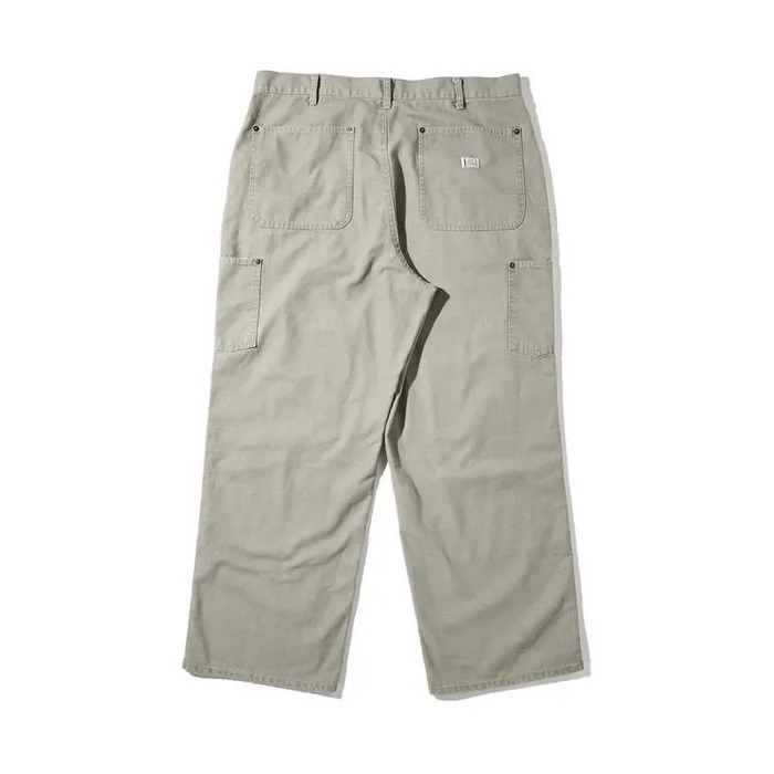 ONLINE STORE188082101_o1.jpg.jpg