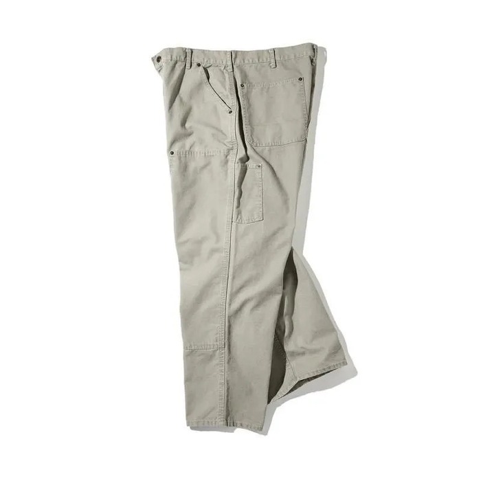 ONLINE STORE188082101_o2.jpg.jpg