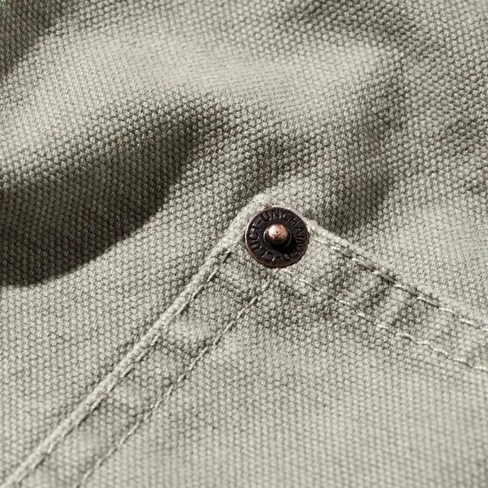 ONLINE STORE188082101_o3.jpg.jpg