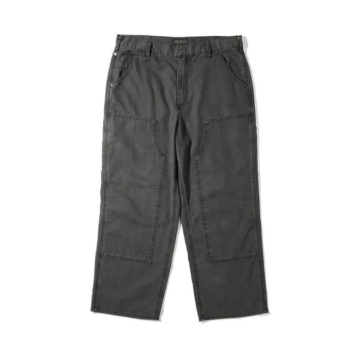 ONLINE STORE188082112.jpg.jpg