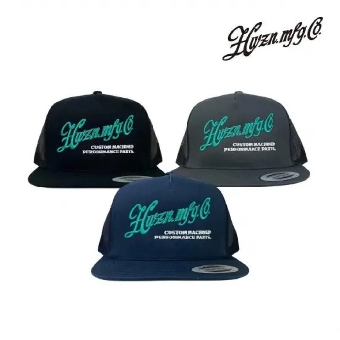 ONLINE STORE188094124.jpg.jpg