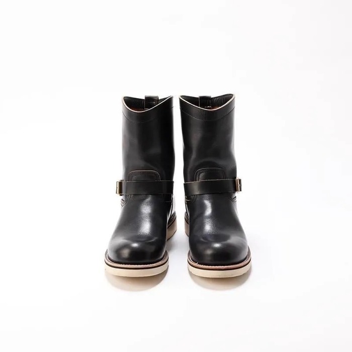 ONLINE STORE188136183_o2.jpg.jpg