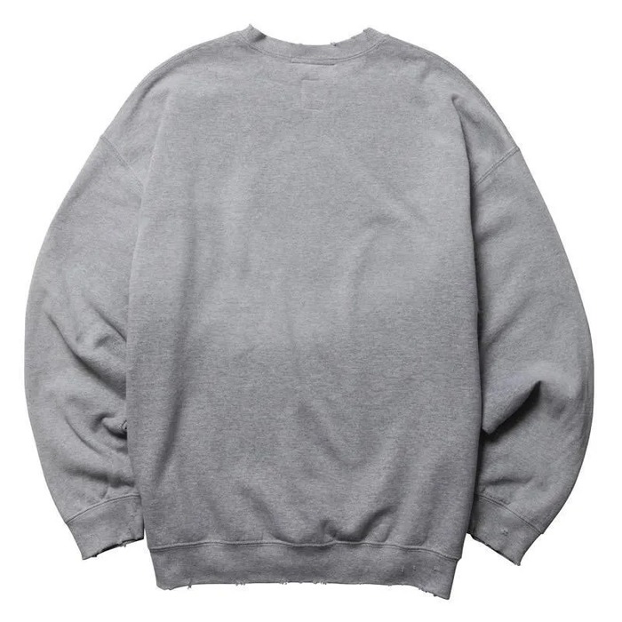 ONLINE STORE188194935_o1.jpg.jpg