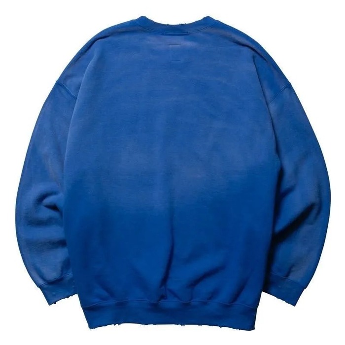 ONLINE STORE188194944_o1.jpg.jpg