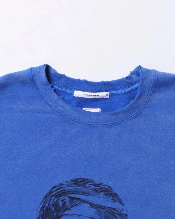 ONLINE STORE188194944_o2.jpg.jpg