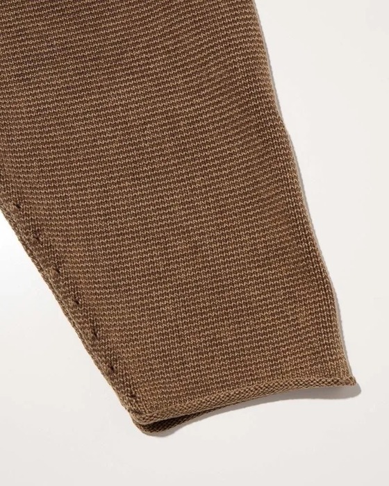 ONLINE STORE188476903_o4.jpg.jpg