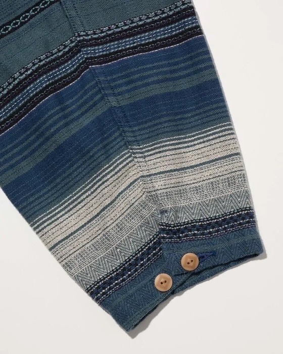 ONLINE STORE188478204_o4.jpg.jpg