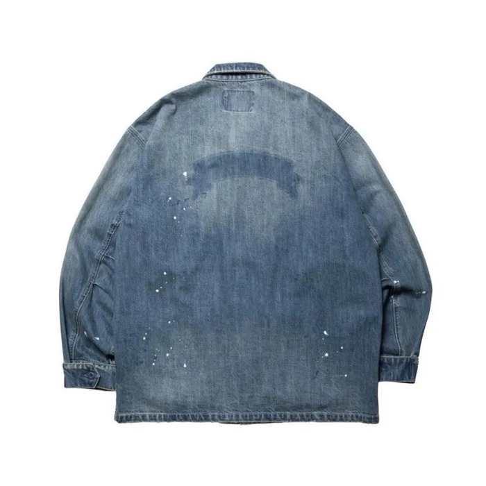 ONLINE STORE188564697_o1.jpg.jpg