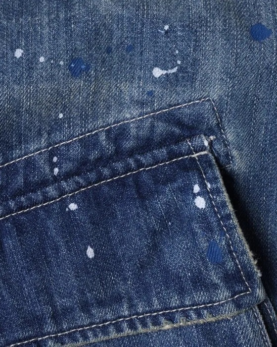 ONLINE STORE188564697_o3.jpg.jpg