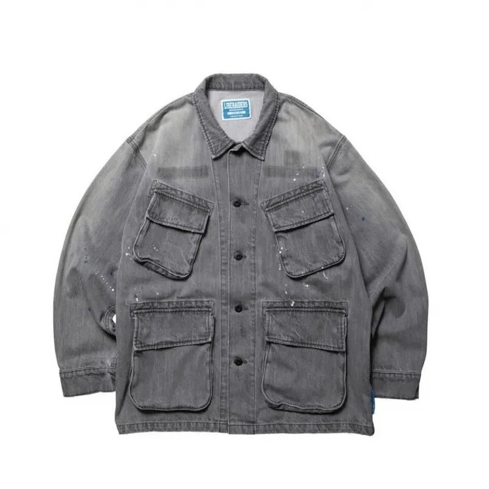 ONLINE STORE188564722.jpg.jpg