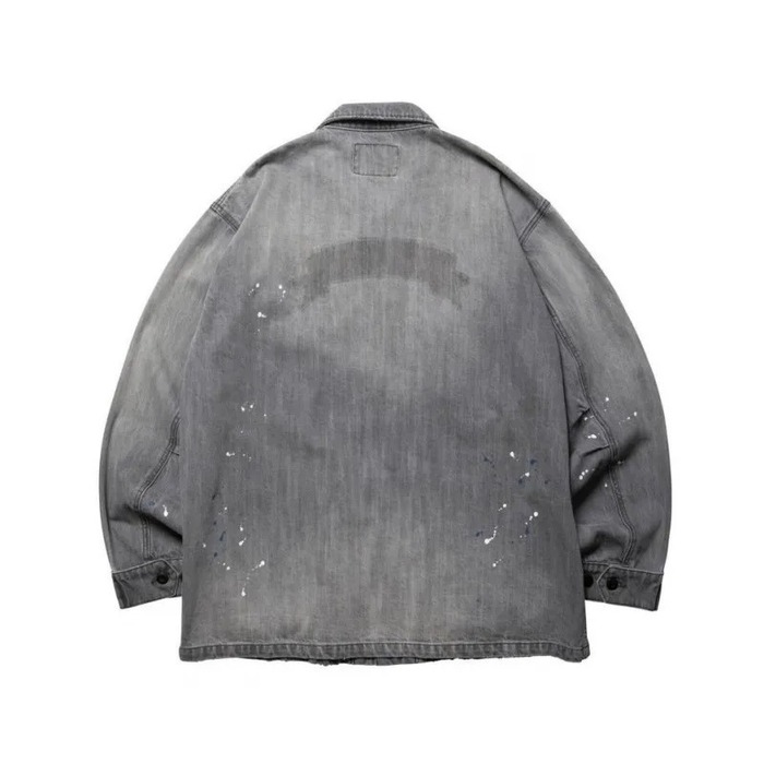 ONLINE STORE188564722_o1.jpg.jpg