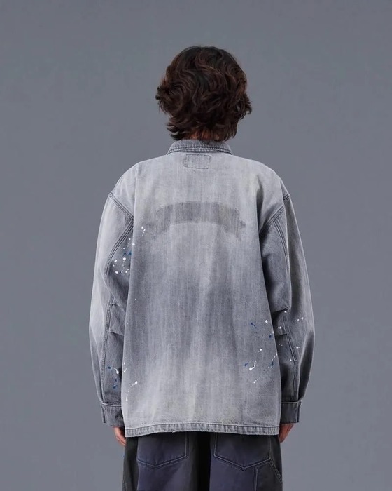 ONLINE STORE188564722_o10.jpg.jpg