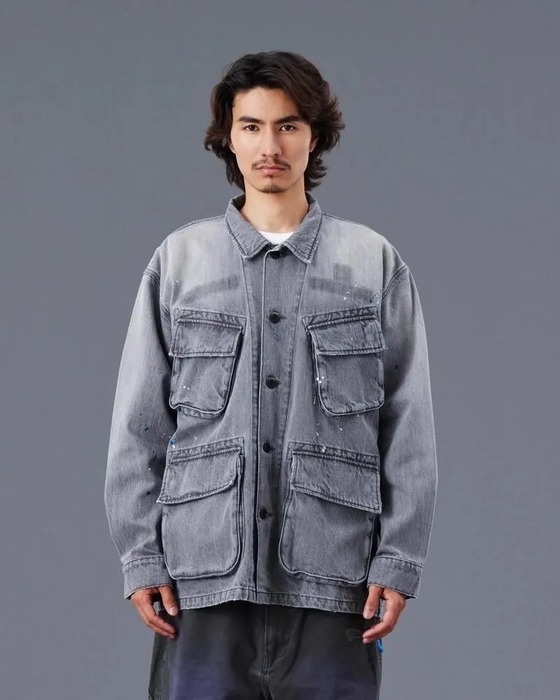 ONLINE STORE188564722_o9.jpg.jpg