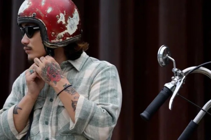 ONLINE STORE188643213_o11.jpg.jpg