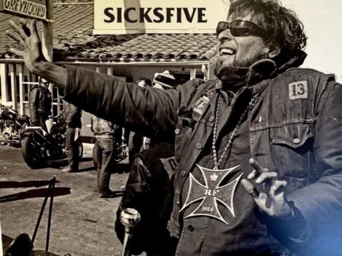 ONLINE STORE188643213_o14.jpg.jpg