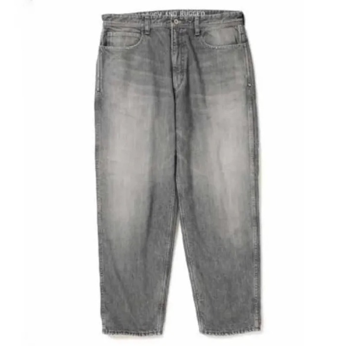 ONLINE STORE188663098.jpg.jpg