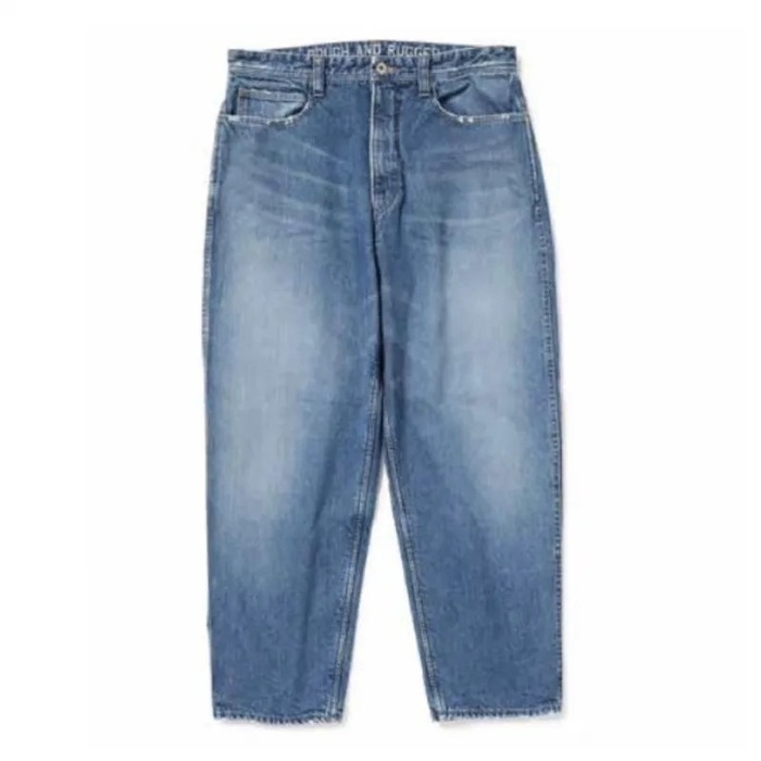 ONLINE STORE188663110.jpg.jpg